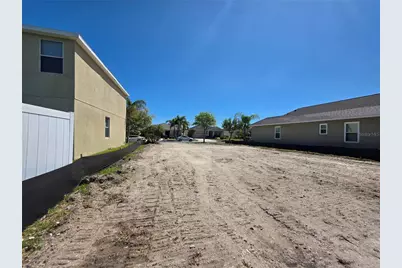 563 Vista Ridge Drive, Ruskin, FL 33570 - Photo 5