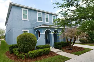 5312 Suncatcher Dr, Wesley Chapel, FL 33545 - Photo 3