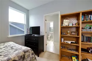 5312 Suncatcher Dr, Wesley Chapel, FL 33545 - Photo 25