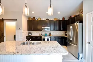 5312 Suncatcher Dr, Wesley Chapel, FL 33545 - Photo 17