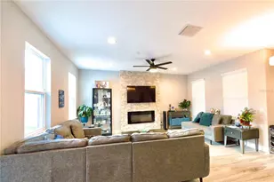 5312 Suncatcher Dr, Wesley Chapel, FL 33545 - Photo 11