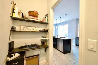 5312 Suncatcher Drive, Wesley Chapel, FL 33545 - Photo 15