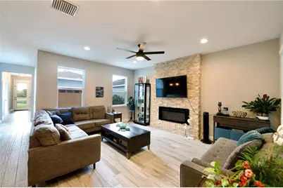 5312 Suncatcher Drive, Wesley Chapel, FL 33545 - Photo 9