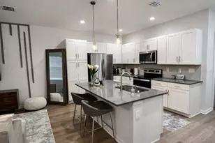 3413 E Louisiana Ave, Tampa, FL 33610 - Photo 3