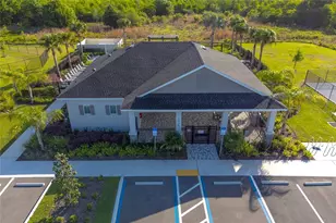 17208 English Chestnut Wy, Land O Lakes, FL 34638 - Photo 37