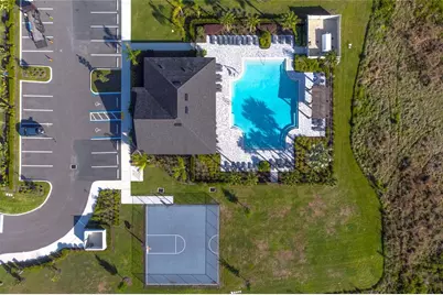 17208 English Chestnut Way, Land O Lakes, FL 34638 - Photo 39