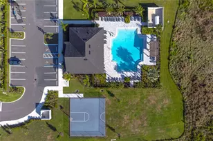 17208 English Chestnut Wy, Land O Lakes, FL 34638 - Photo 39