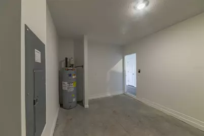 17208 English Chestnut Way, Land O Lakes, FL 34638 - Photo 33