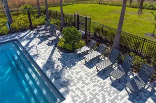 17208 English Chestnut Wy, Land O Lakes, FL 34638 - Photo 43