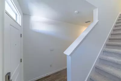 17208 English Chestnut Way, Land O Lakes, FL 34638 - Photo 15