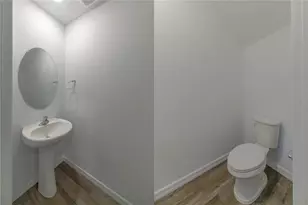 17208 English Chestnut Wy, Land O Lakes, FL 34638 - Photo 31