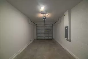 17208 English Chestnut Wy, Land O Lakes, FL 34638 - Photo 35