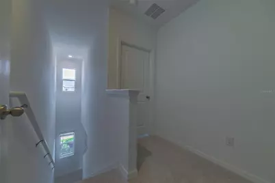 17208 English Chestnut Way, Land O Lakes, FL 34638 - Photo 19