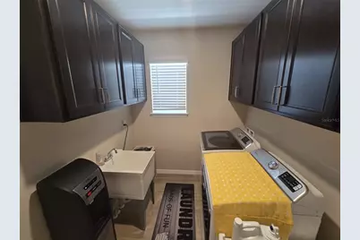 10912 Honor Road, Tampa, FL 33625 - Photo 41