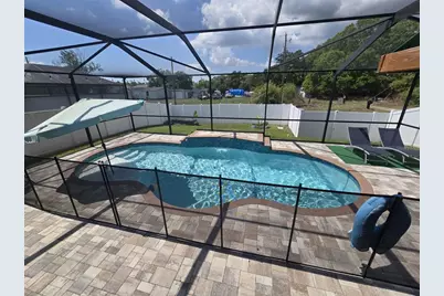 10912 Honor Road, Tampa, FL 33625 - Photo 53