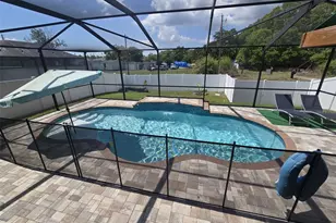 10912 Honor Rd, Tampa, FL 33625 - Photo 53