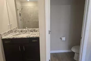 10912 Honor Rd, Tampa, FL 33625 - Photo 29