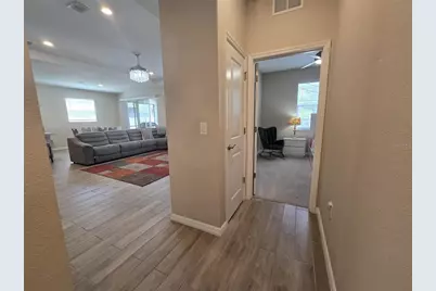 10912 Honor Road, Tampa, FL 33625 - Photo 17