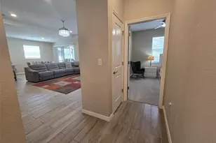 10912 Honor Rd, Tampa, FL 33625 - Photo 17