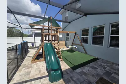 10912 Honor Road, Tampa, FL 33625 - Photo 51