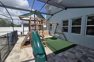 10912 Honor Rd, Tampa, FL 33625 - Photo 51