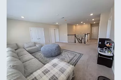 10912 Honor Road, Tampa, FL 33625 - Photo 23