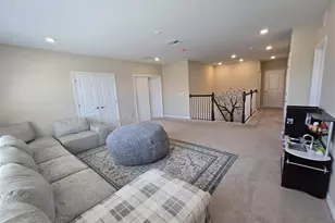 10912 Honor Rd, Tampa, FL 33625 - Photo 23