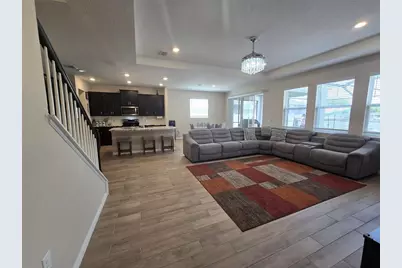 10912 Honor Road, Tampa, FL 33625 - Photo 15