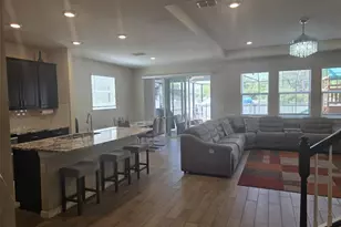 10912 Honor Rd, Tampa, FL 33625 - Photo 9