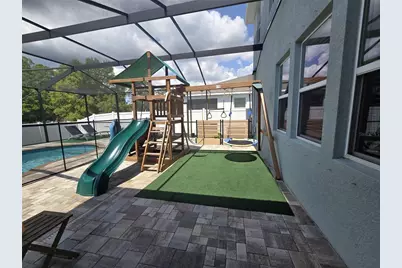 10912 Honor Road, Tampa, FL 33625 - Photo 49