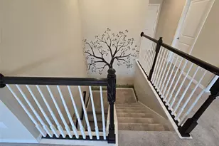 10912 Honor Rd, Tampa, FL 33625 - Photo 21