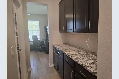 10912 Honor Road, Tampa, FL 33625 - Photo 11