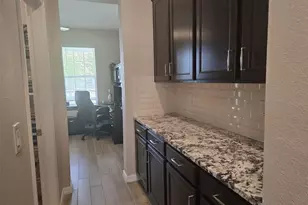 10912 Honor Rd, Tampa, FL 33625 - Photo 11