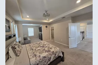 10912 Honor Road, Tampa, FL 33625 - Photo 37