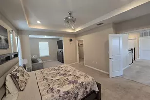 10912 Honor Rd, Tampa, FL 33625 - Photo 37