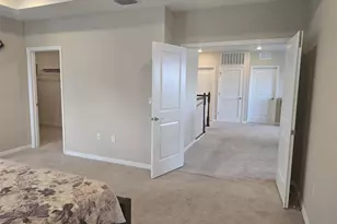 10912 Honor Rd, Tampa, FL 33625 - Photo 33