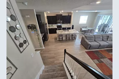 10912 Honor Road, Tampa, FL 33625 - Photo 19