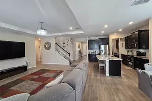 10912 Honor Rd, Tampa, FL 33625 - Photo 13