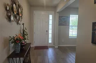 10912 Honor Rd, Tampa, FL 33625 - Photo 5