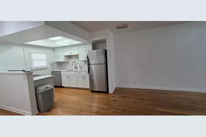 1433 S Belcher Road #C13, Clearwater, FL 33764 - Photo 3