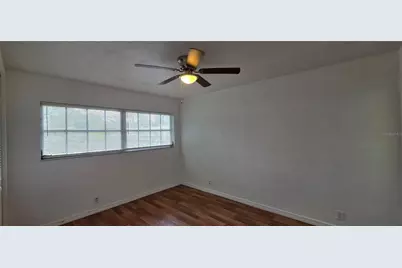 1433 S Belcher Road #C13, Clearwater, FL 33764 - Photo 9