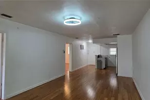 1433 S Belcher Rd, Clearwater, FL 33764 - Photo 7