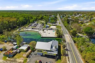 4021 Eagle Nest Dr, Hernando Beach, FL 34607 - Photo 43