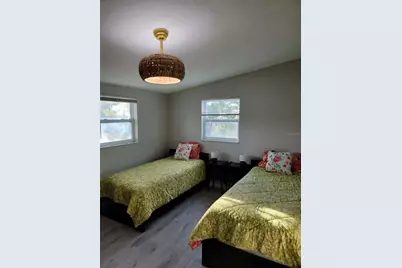 4021 Eagle Nest Drive, Hernando Beach, FL 34607 - Photo 23