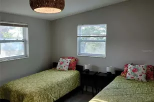 4021 Eagle Nest Dr, Hernando Beach, FL 34607 - Photo 23