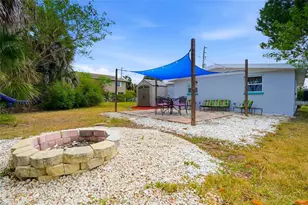 4021 Eagle Nest Dr, Hernando Beach, FL 34607 - Photo 27