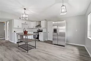 4021 Eagle Nest Dr, Hernando Beach, FL 34607 - Photo 11