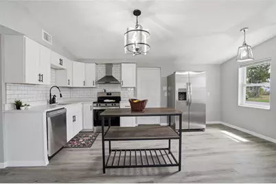 4021 Eagle Nest Drive, Hernando Beach, FL 34607 - Photo 5