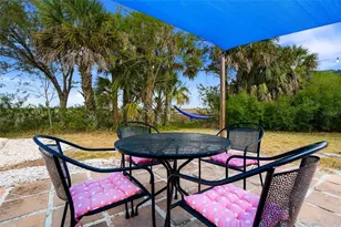 4021 Eagle Nest Dr, Hernando Beach, FL 34607 - Photo 25