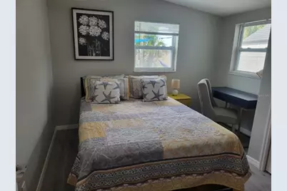 4021 Eagle Nest Drive, Hernando Beach, FL 34607 - Photo 29